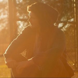 Meet your Posher, Jackson